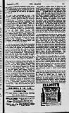 Dublin Leader Saturday 01 February 1908 Page 7