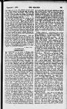 Dublin Leader Saturday 01 February 1908 Page 13