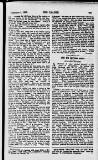 Dublin Leader Saturday 01 February 1908 Page 15