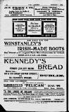 Dublin Leader Saturday 01 February 1908 Page 24