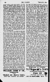 Dublin Leader Saturday 08 February 1908 Page 10