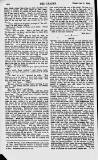 Dublin Leader Saturday 08 February 1908 Page 12