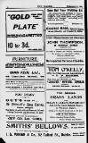 Dublin Leader Saturday 15 February 1908 Page 2