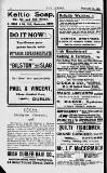 Dublin Leader Saturday 15 February 1908 Page 4