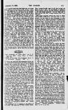 Dublin Leader Saturday 15 February 1908 Page 11