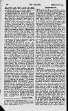 Dublin Leader Saturday 15 February 1908 Page 12