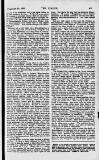 Dublin Leader Saturday 15 February 1908 Page 13