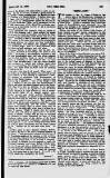 Dublin Leader Saturday 15 February 1908 Page 15