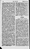 Dublin Leader Saturday 15 February 1908 Page 16