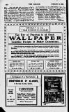 Dublin Leader Saturday 15 February 1908 Page 20