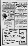 Dublin Leader Saturday 15 February 1908 Page 21