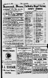 Dublin Leader Saturday 15 February 1908 Page 23