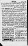 Dublin Leader Saturday 22 February 1908 Page 8