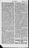 Dublin Leader Saturday 22 February 1908 Page 10