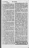 Dublin Leader Saturday 22 February 1908 Page 11