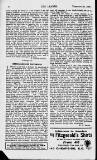 Dublin Leader Saturday 22 February 1908 Page 12