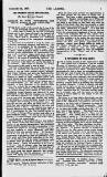 Dublin Leader Saturday 22 February 1908 Page 13