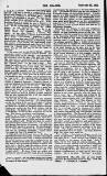 Dublin Leader Saturday 22 February 1908 Page 14