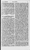 Dublin Leader Saturday 22 February 1908 Page 17