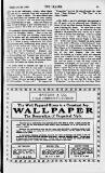 Dublin Leader Saturday 22 February 1908 Page 19