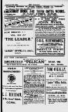 Dublin Leader Saturday 22 February 1908 Page 23