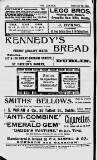 Dublin Leader Saturday 22 February 1908 Page 24