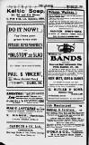 Dublin Leader Saturday 29 February 1908 Page 4