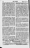 Dublin Leader Saturday 29 February 1908 Page 6