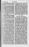 Dublin Leader Saturday 29 February 1908 Page 9