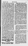 Dublin Leader Saturday 29 February 1908 Page 11