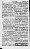 Dublin Leader Saturday 29 February 1908 Page 12