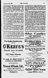 Dublin Leader Saturday 29 February 1908 Page 19