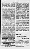 Dublin Leader Saturday 07 March 1908 Page 5