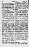 Dublin Leader Saturday 07 March 1908 Page 8