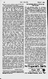 Dublin Leader Saturday 07 March 1908 Page 10