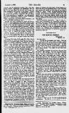 Dublin Leader Saturday 07 March 1908 Page 11