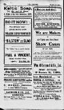 Dublin Leader Saturday 14 March 1908 Page 4