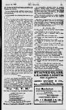 Dublin Leader Saturday 14 March 1908 Page 9