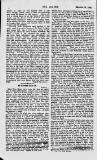 Dublin Leader Saturday 14 March 1908 Page 12