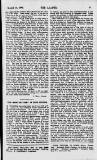 Dublin Leader Saturday 14 March 1908 Page 13