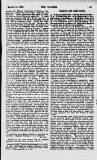 Dublin Leader Saturday 14 March 1908 Page 15