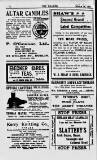 Dublin Leader Saturday 14 March 1908 Page 22