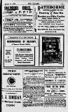 Dublin Leader Saturday 14 March 1908 Page 23