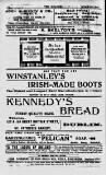 Dublin Leader Saturday 14 March 1908 Page 24