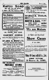 Dublin Leader Saturday 02 May 1908 Page 2