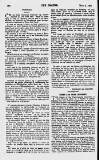 Dublin Leader Saturday 02 May 1908 Page 8