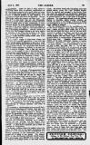 Dublin Leader Saturday 02 May 1908 Page 9