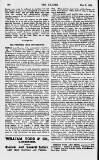 Dublin Leader Saturday 02 May 1908 Page 10