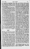 Dublin Leader Saturday 02 May 1908 Page 11