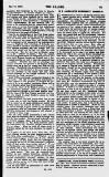 Dublin Leader Saturday 02 May 1908 Page 13